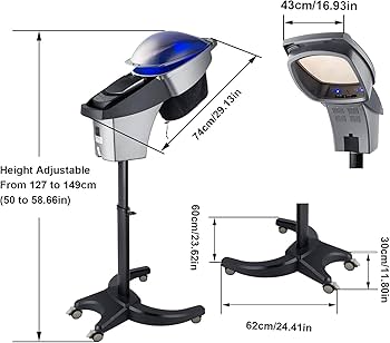 新品未使用品未開 SALONIA PURE BRIGHT STEAMER 新品】SALONIA PURE BRIGHTSTEAMER salonia-pure-bright-steamer-